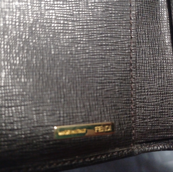 Wallet - Picture 5 of 9